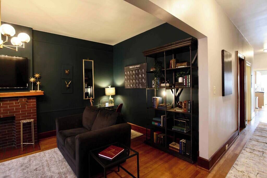 Photo of Livingroom in Chillicothe