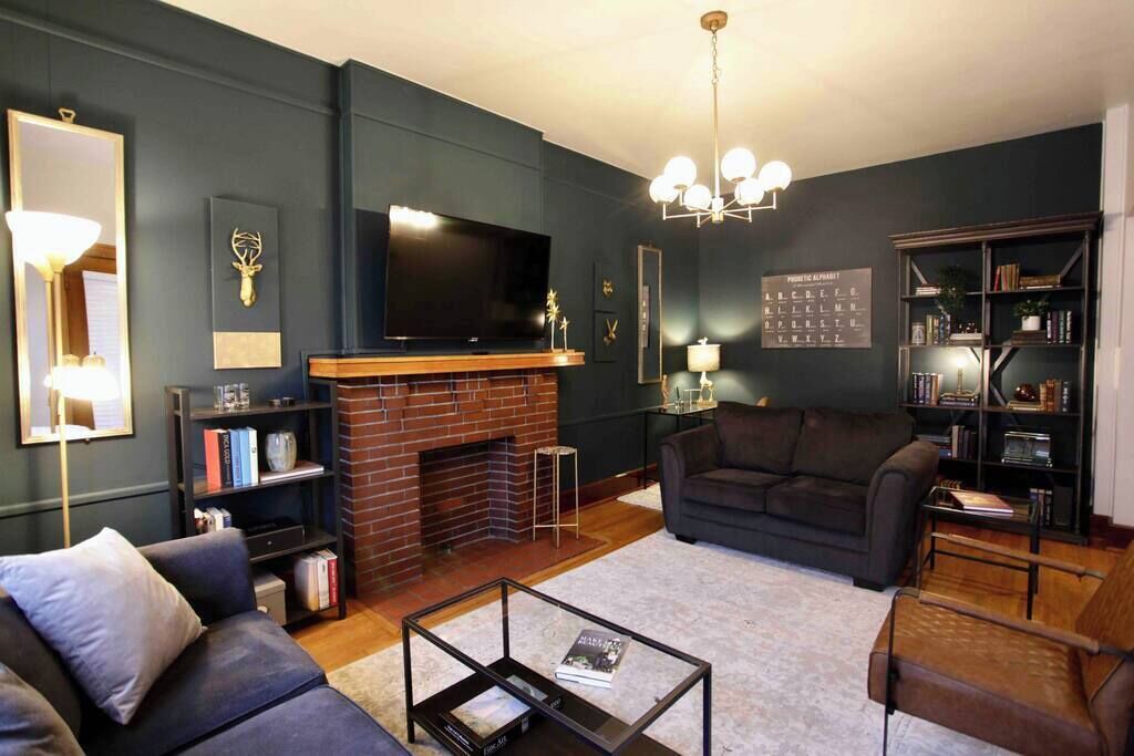 Photo of Livingroom in Chillicothe