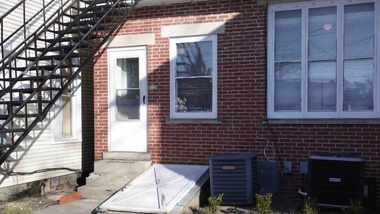 Photo of Outdoor in Chillicothe