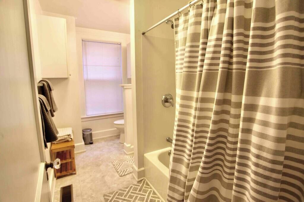 Photo of Bathroom in Chillicothe