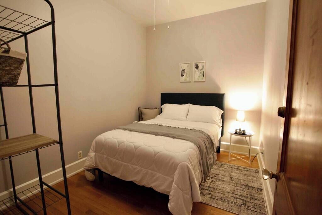 Photo of Bedroom in Chillicothe