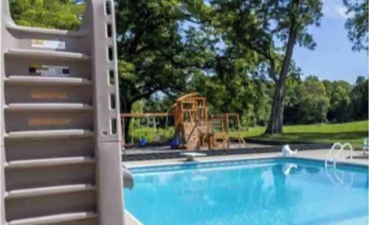 Photo of Outdoor in Heath