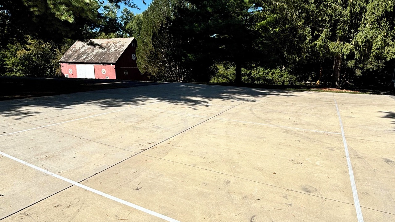 Photo of Outdoor in Heath