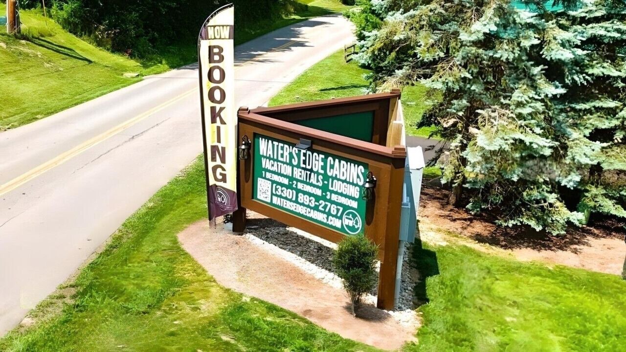 Photo of Outdoor in Millersburg