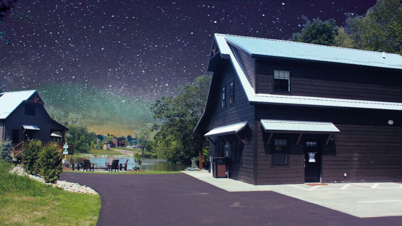 Photo of Outdoor in Millersburg