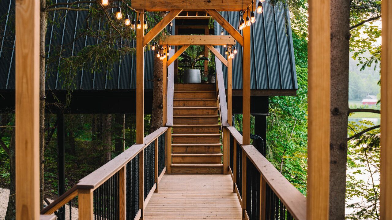Photo of Outdoor in New Philadelphia