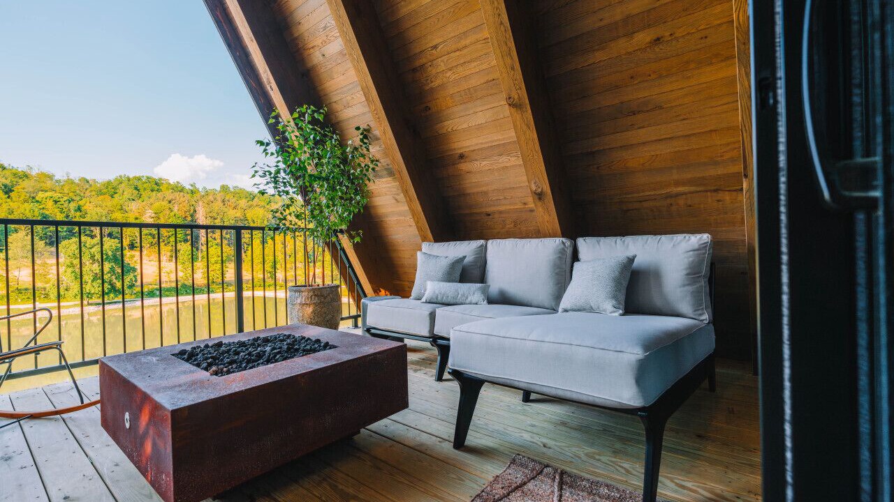 Photo of Outdoor in New Philadelphia