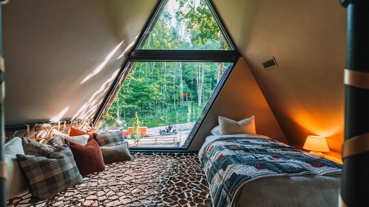 Photo of Outdoor in New Philadelphia