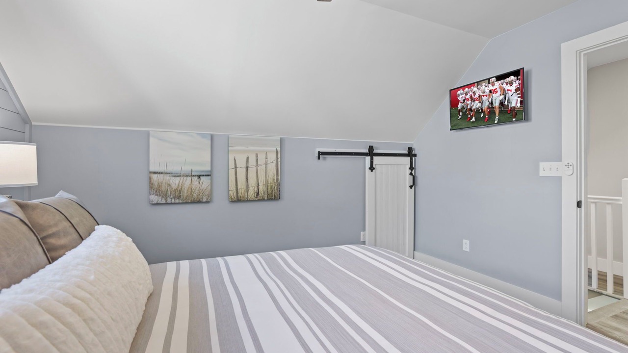 Photo of Bedroom in Millersport