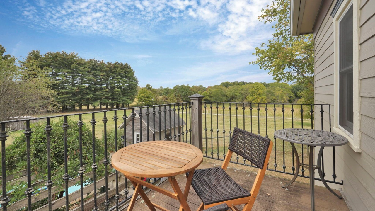 Photo of Outdoor in Mt Perry
