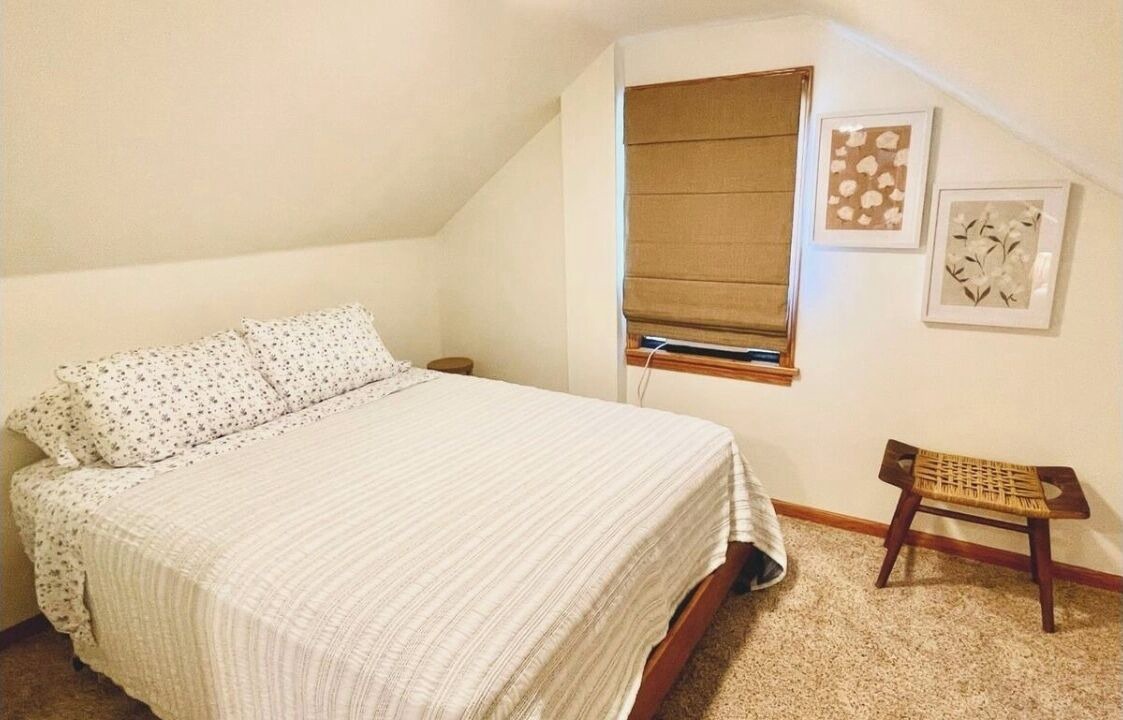 Photo of Bedroom in Canton