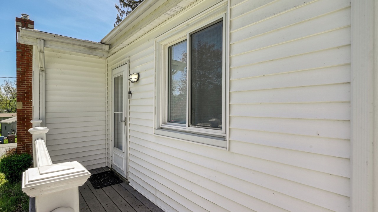 Photo of Outdoor in Portage Lakes