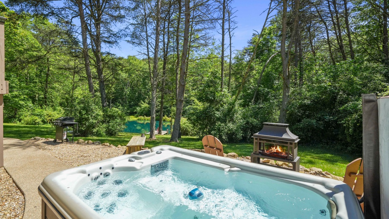 Photo of Outdoor in New Plymouth