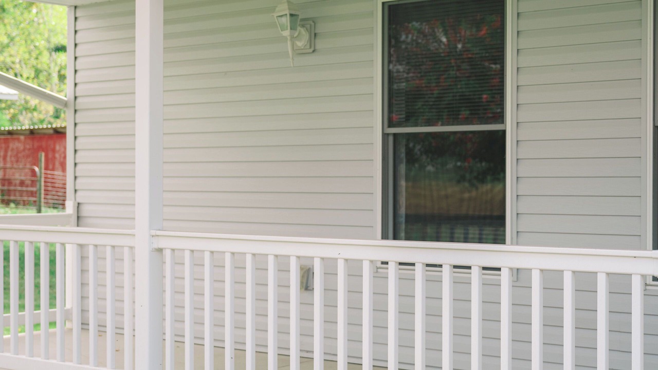 Photo of Outdoor in Orrville