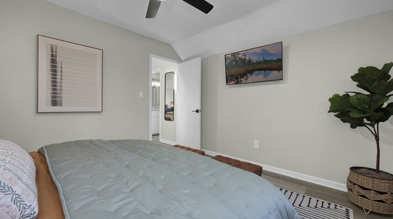 Photo of Bedroom in Nashport