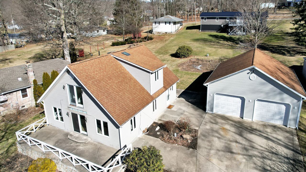 Photo of Outdoor in Nashport