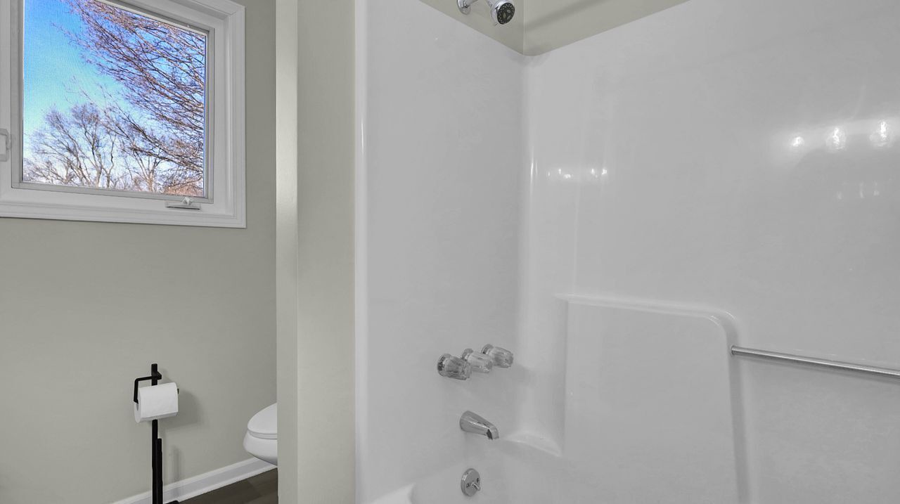 Photo of Bathroom in Nashport