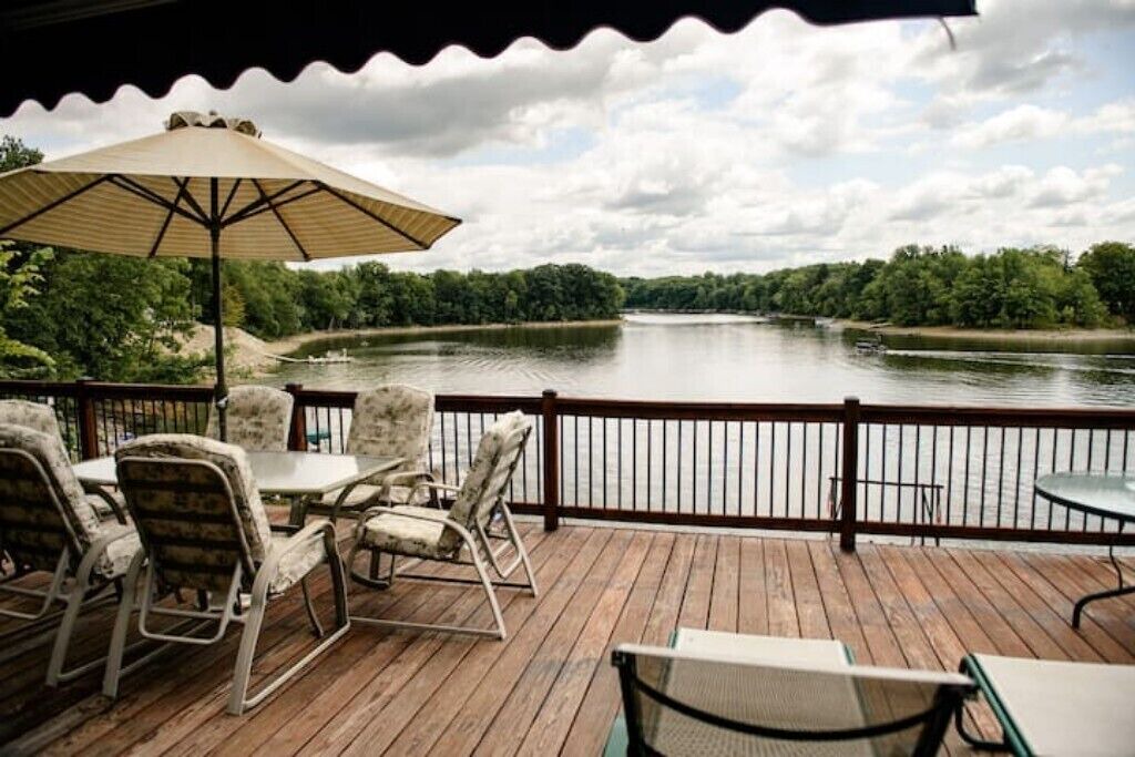 Photo of Outdoor in Deerfield