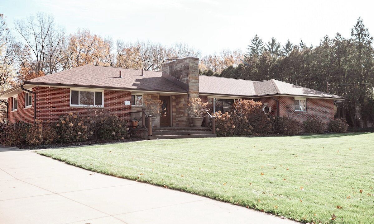 Photo of Others in Fairlawn Heights