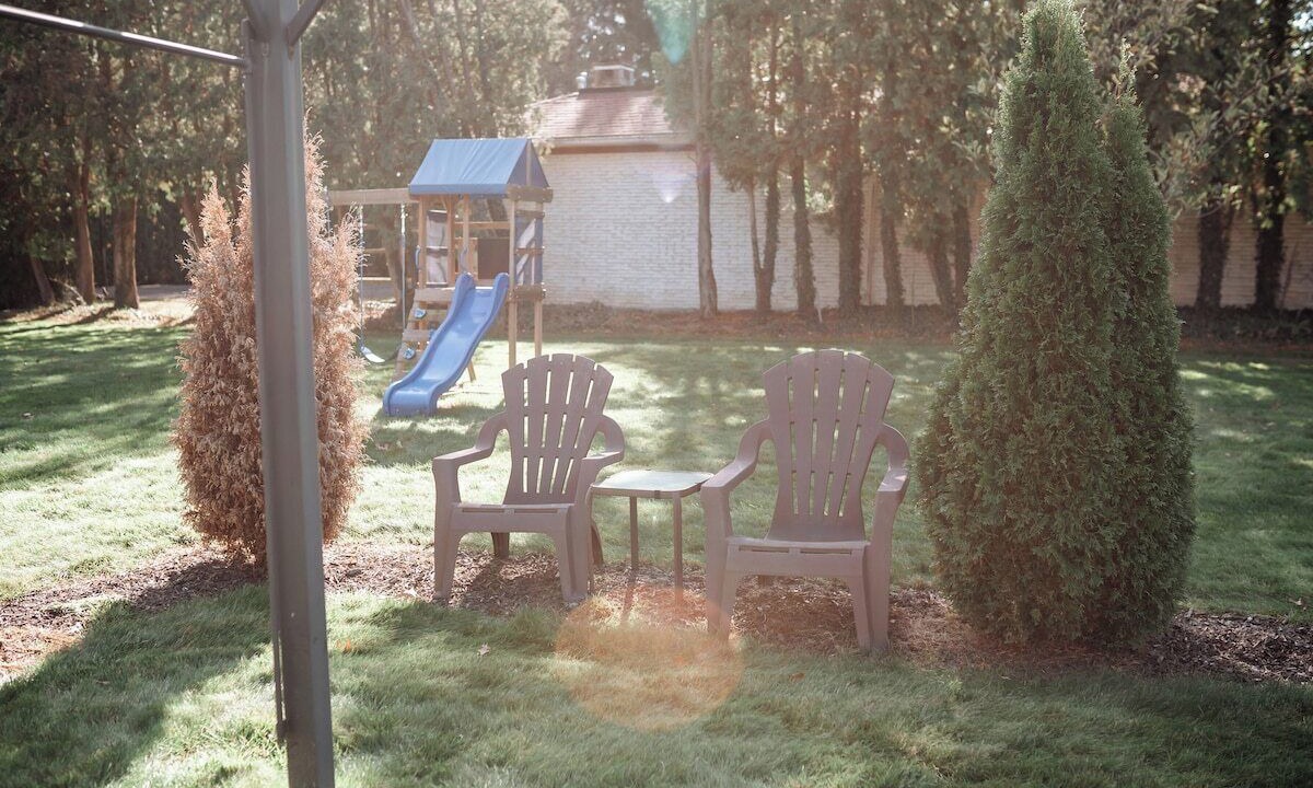 Photo of Others in Fairlawn Heights