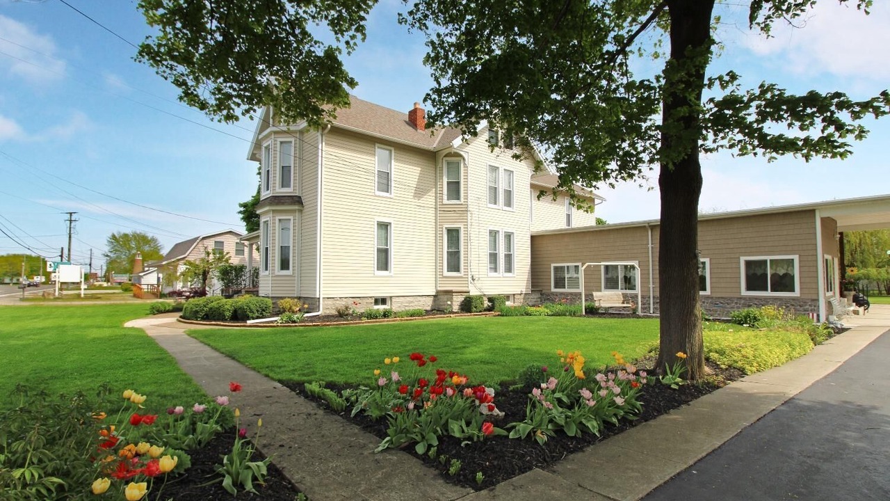 Photo of Outdoor in Marblehead