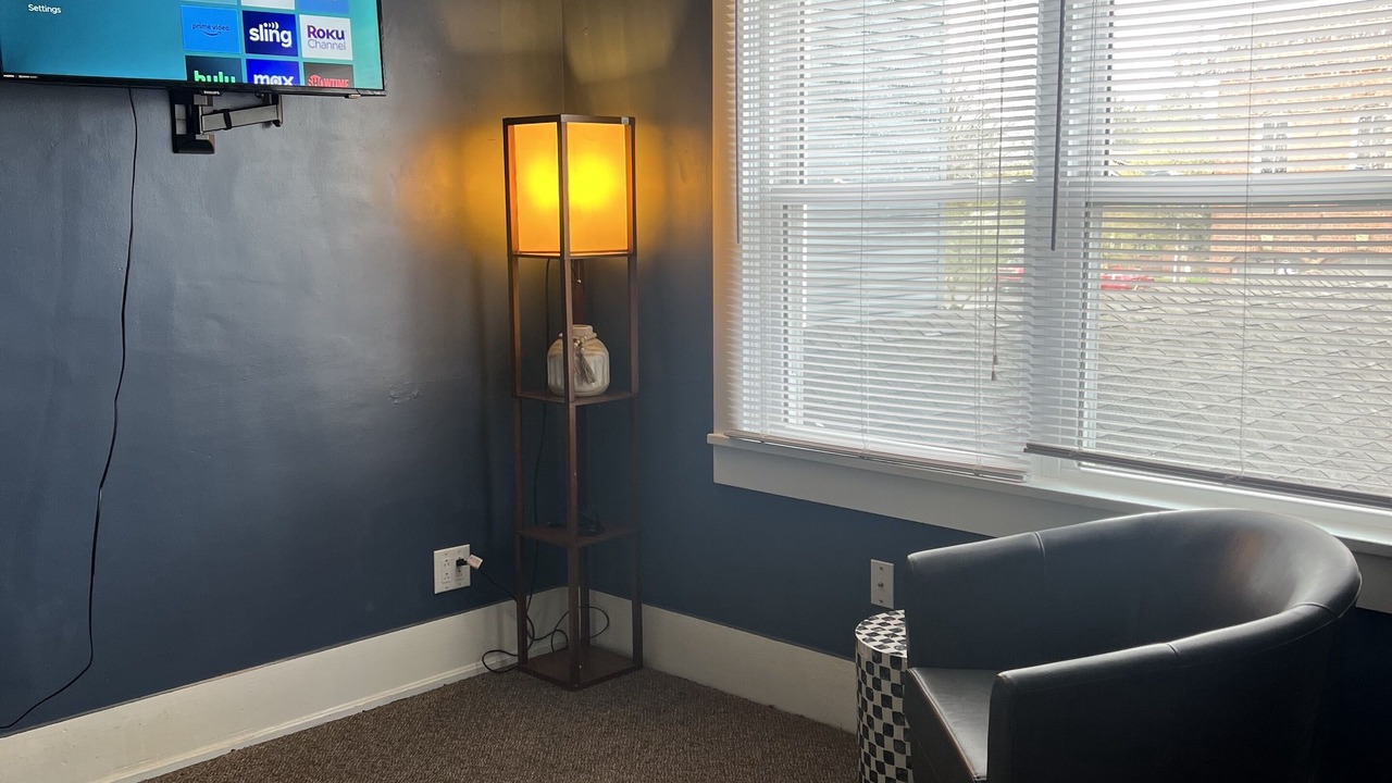 Photo of Livingroom in Loudonville