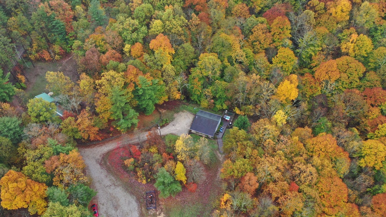 Photo of Outdoor in Carbon Hill
