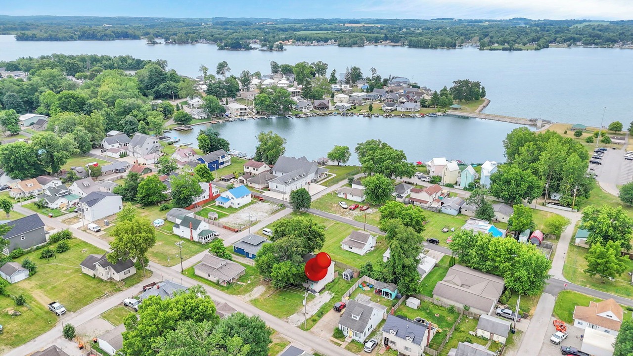 Photo of Others in Buckeye Lake