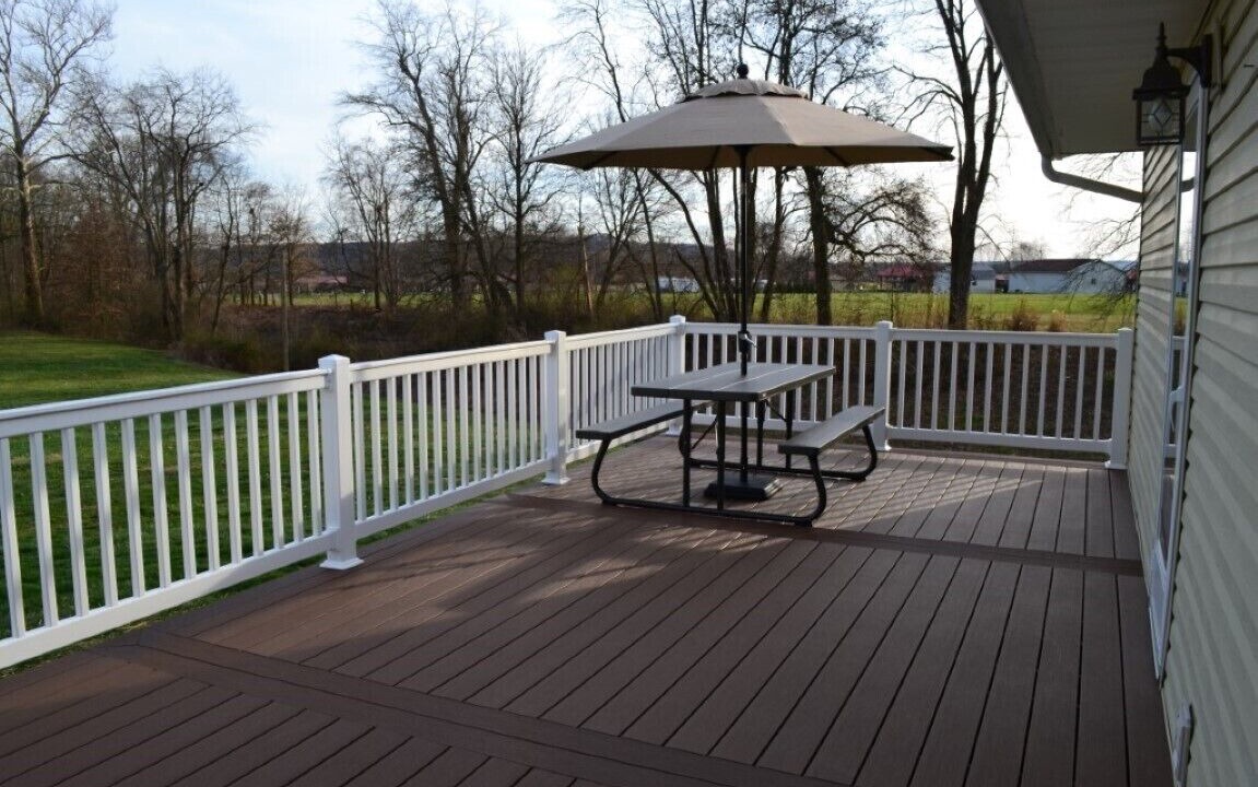Photo of Outdoor in Keene