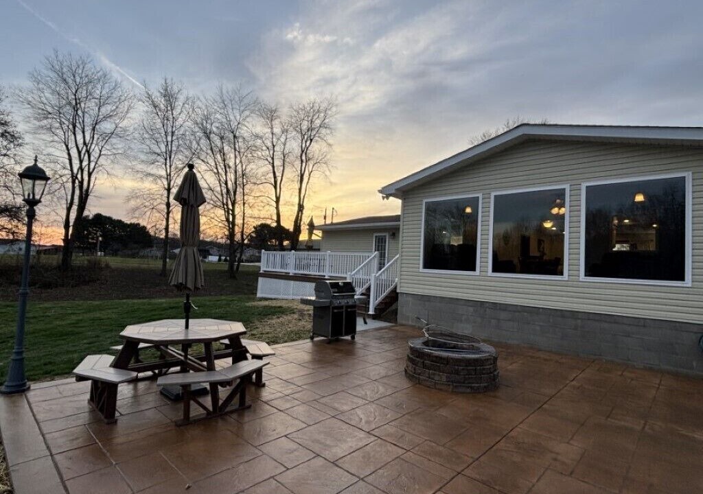 Photo of Outdoor in Keene