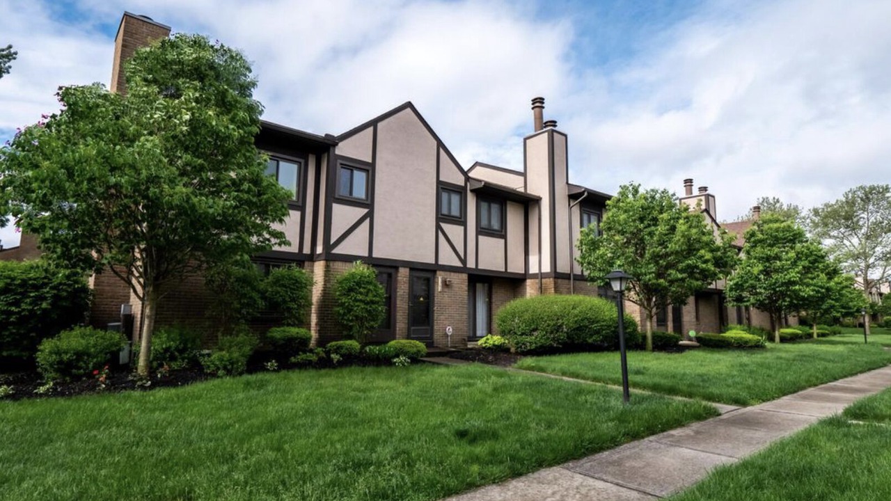 Photo of Outdoor in Northwest Columbus