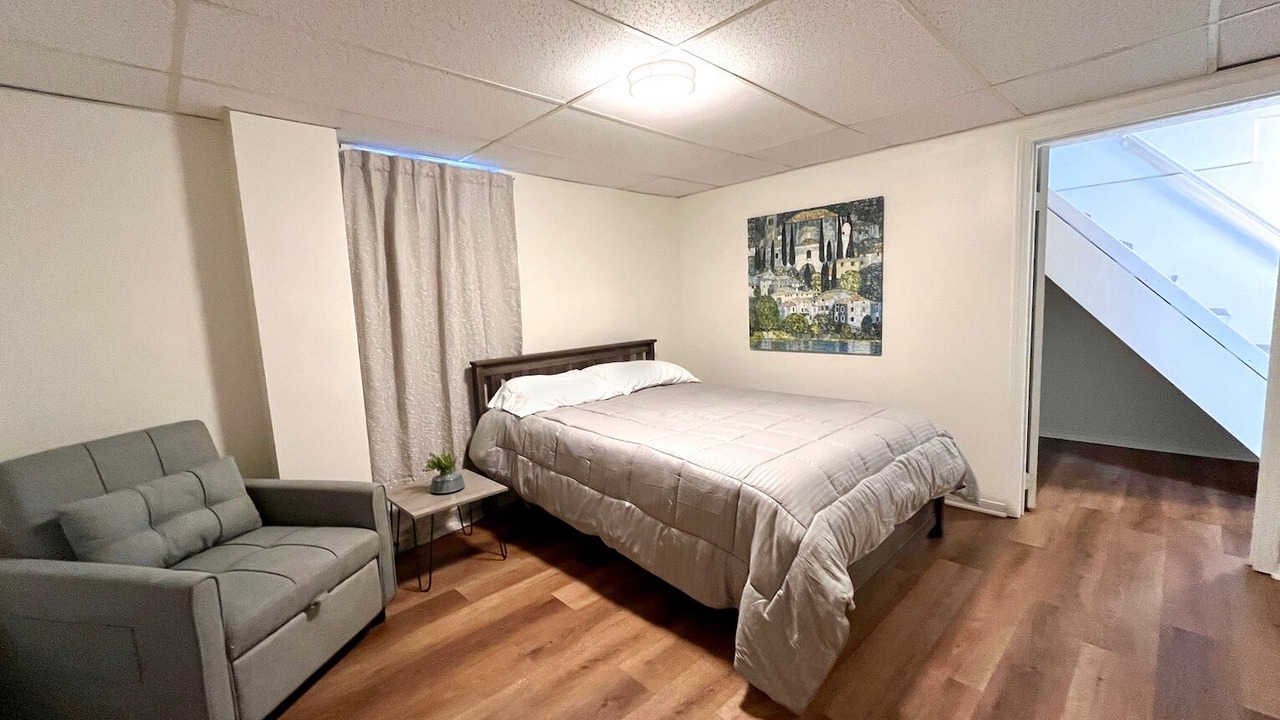 Photo of Bedroom in Chillicothe