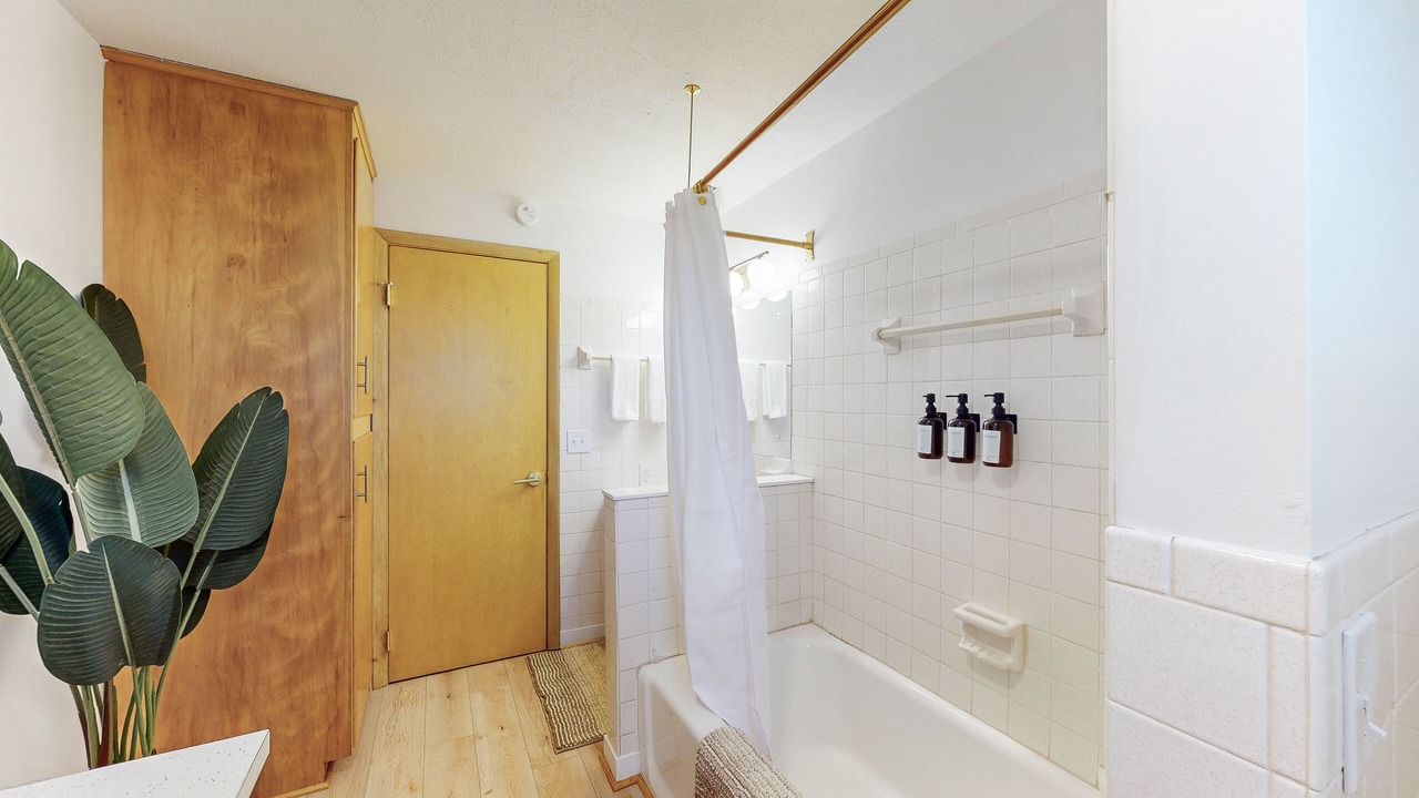 Photo of Bathroom in Canton