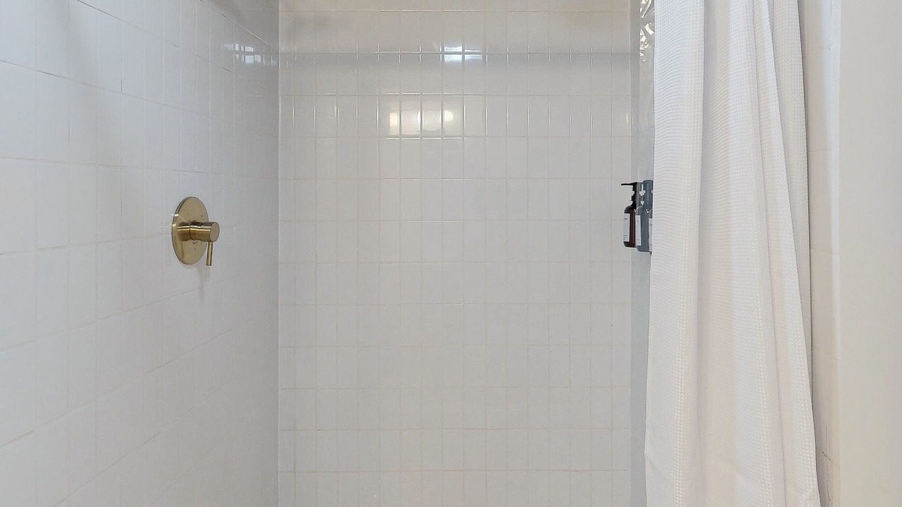 Photo of Bathroom in Canton