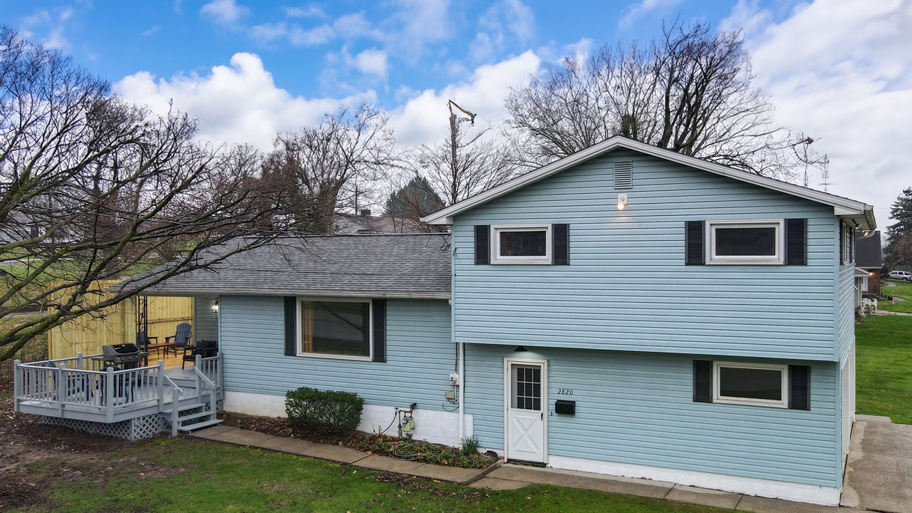 Photo of Outdoor in Canton
