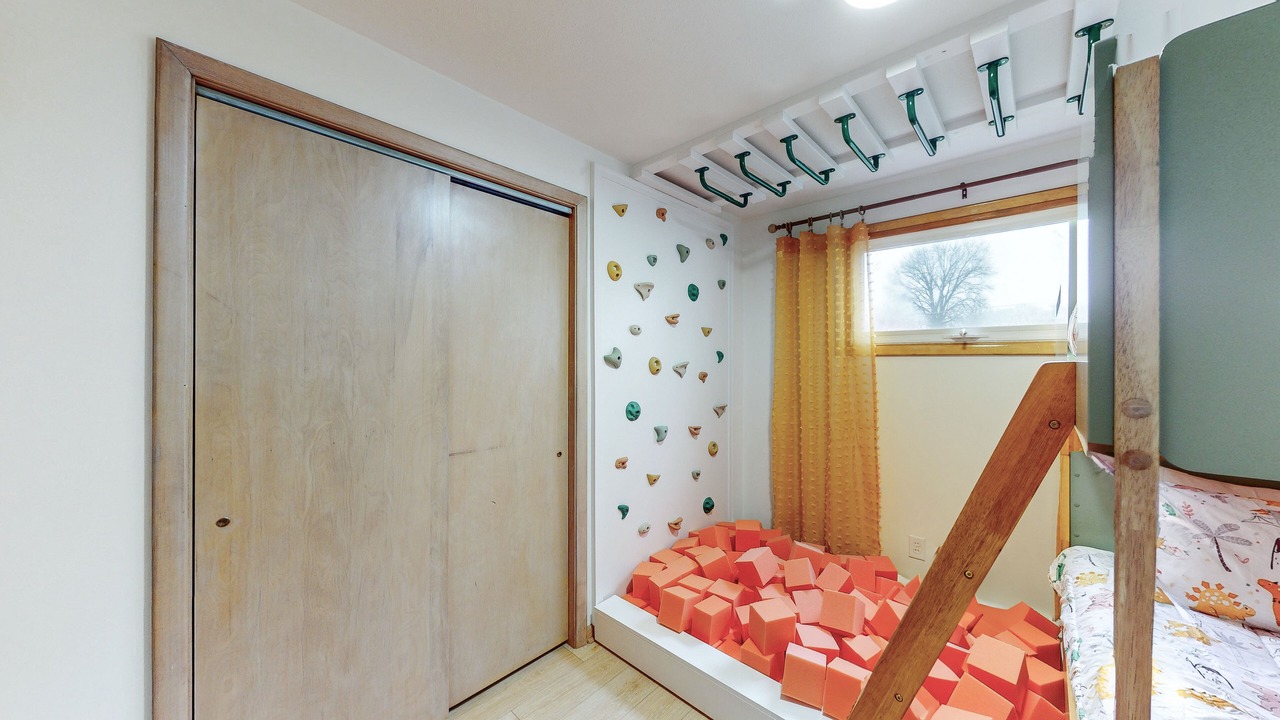 Photo of Bedroom in Canton
