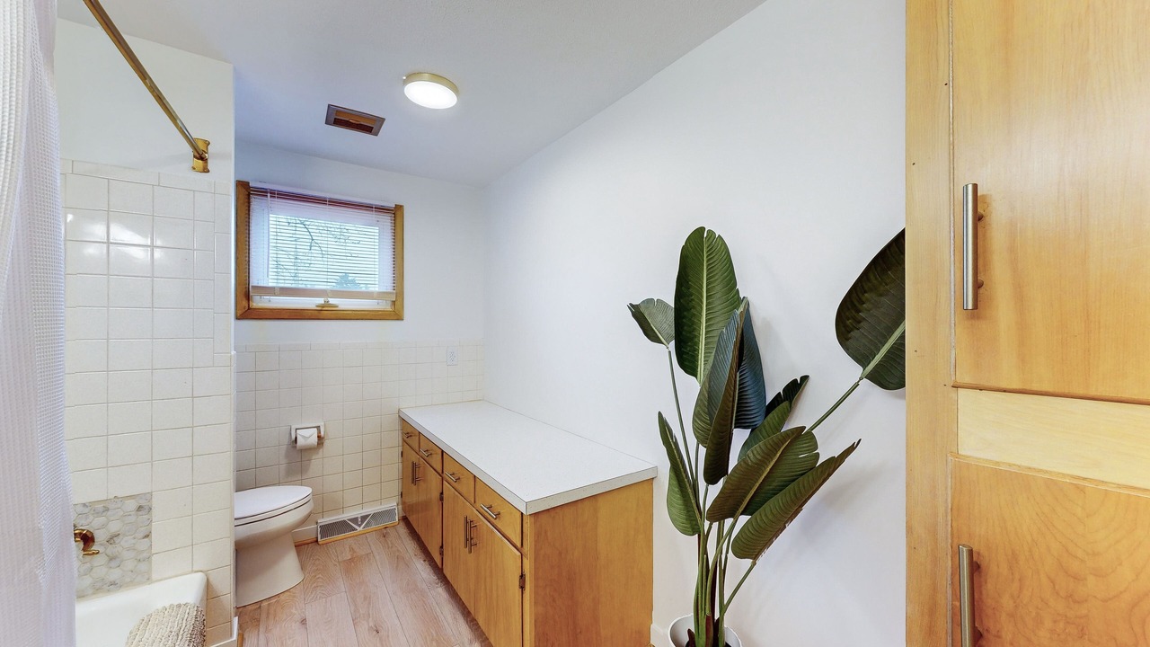Photo of Bathroom in Canton