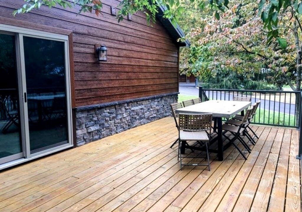Photo of Outdoor in Dundee