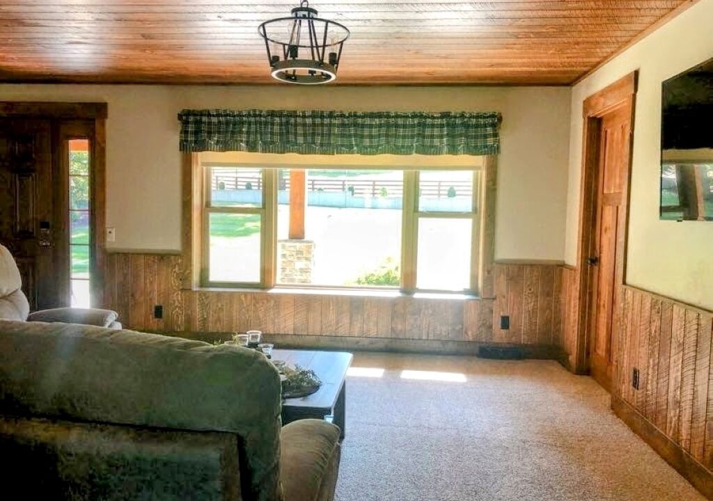 Photo of Bedroom in Dundee