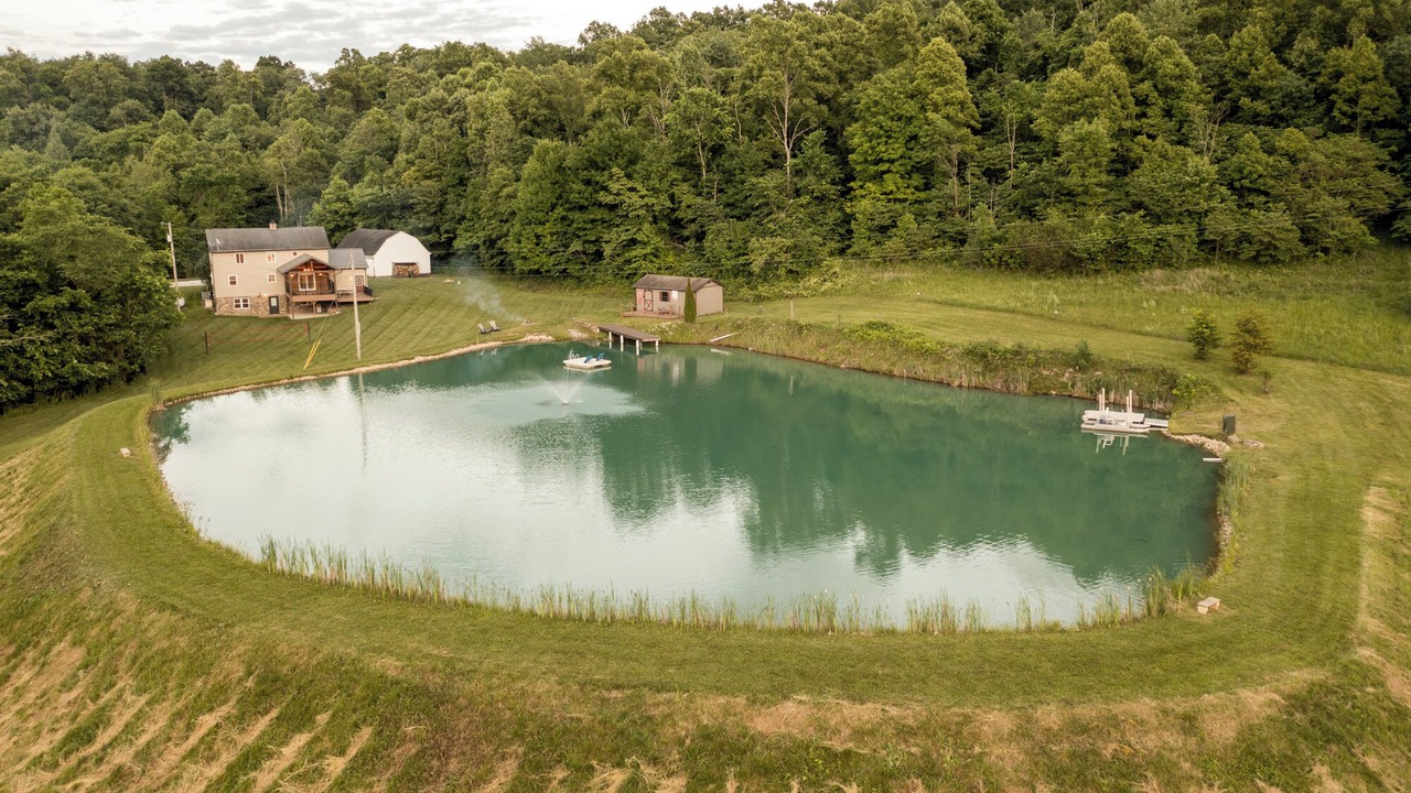 Photo of Outdoor in Kipling