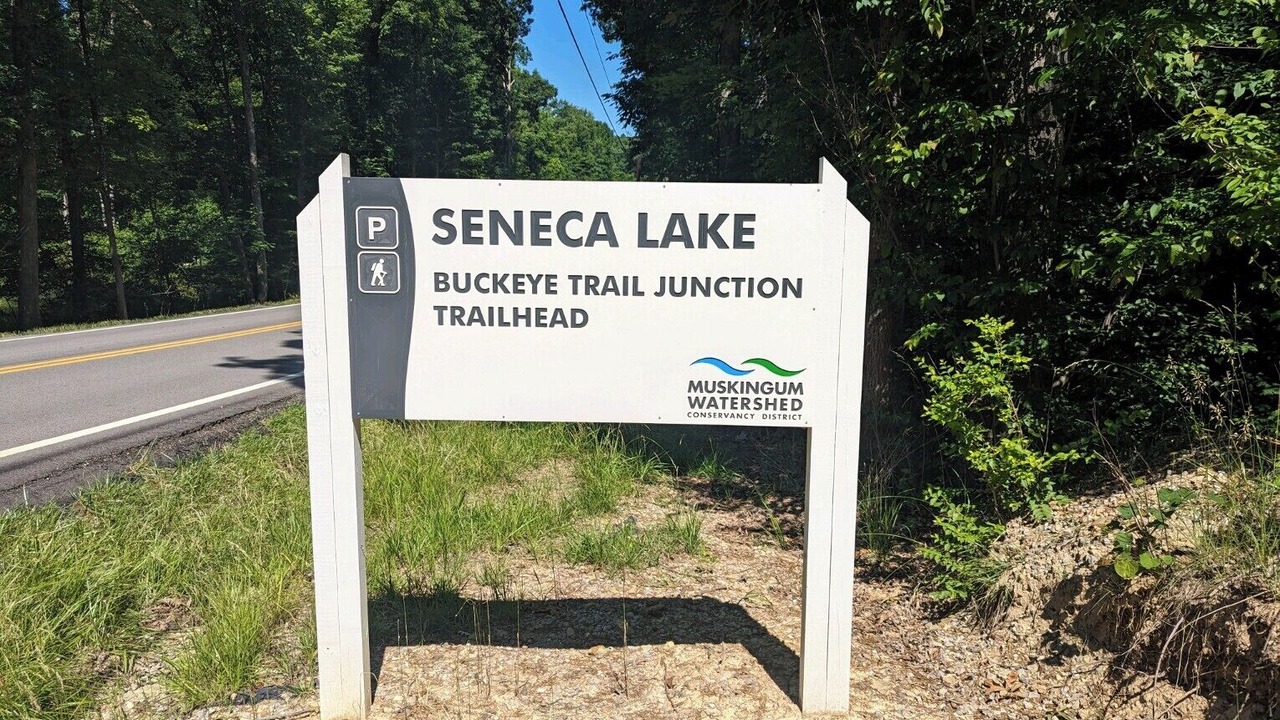 Photo of Outdoor in Senecaville