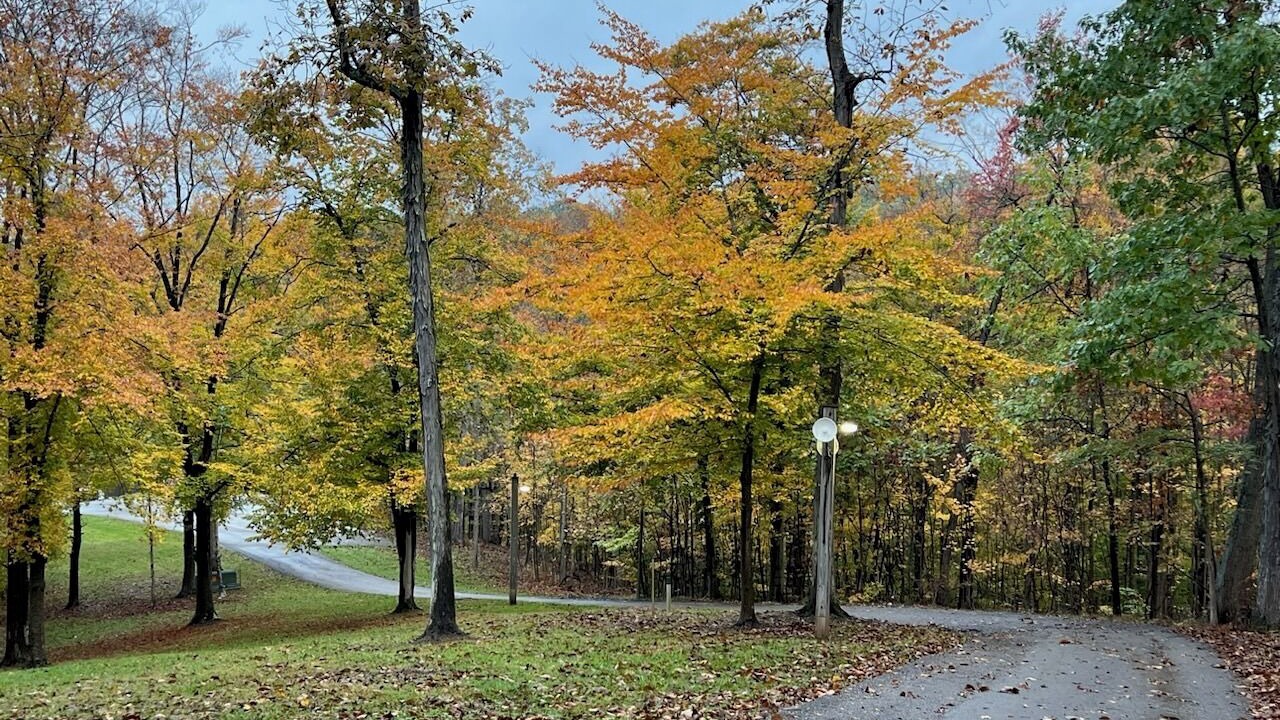 Photo of Others in Senecaville
