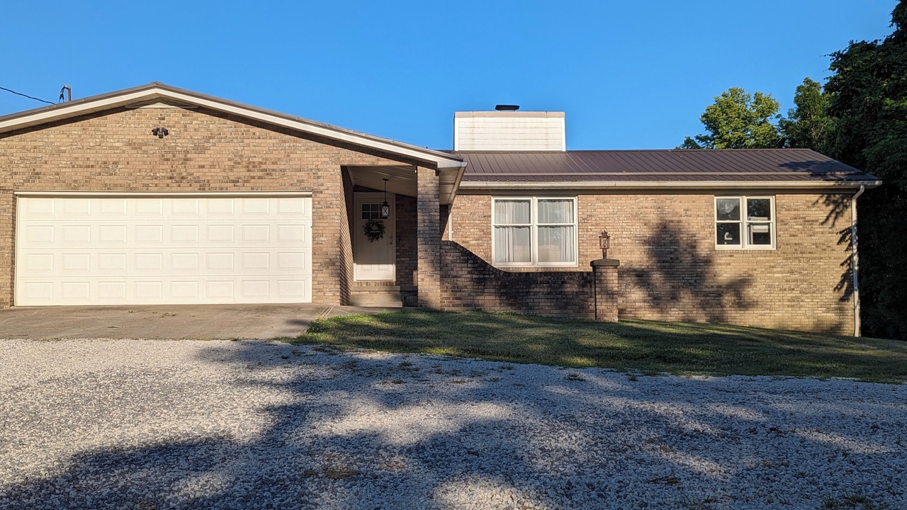 Photo of Outdoor in Senecaville
