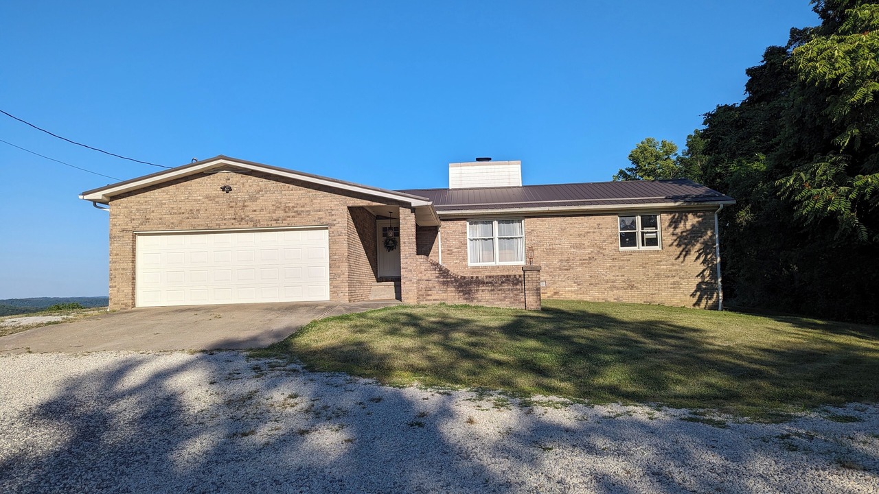 Photo of Outdoor in Senecaville