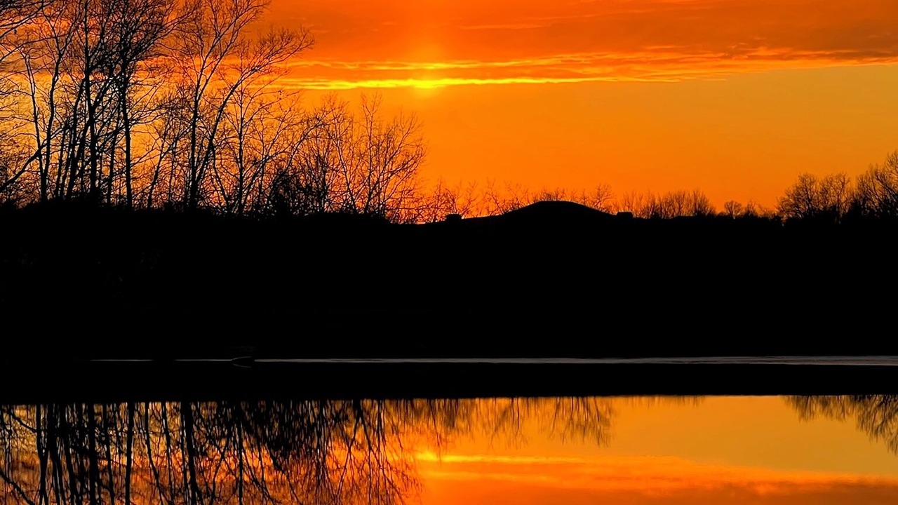 Photo of Outdoor in Senecaville