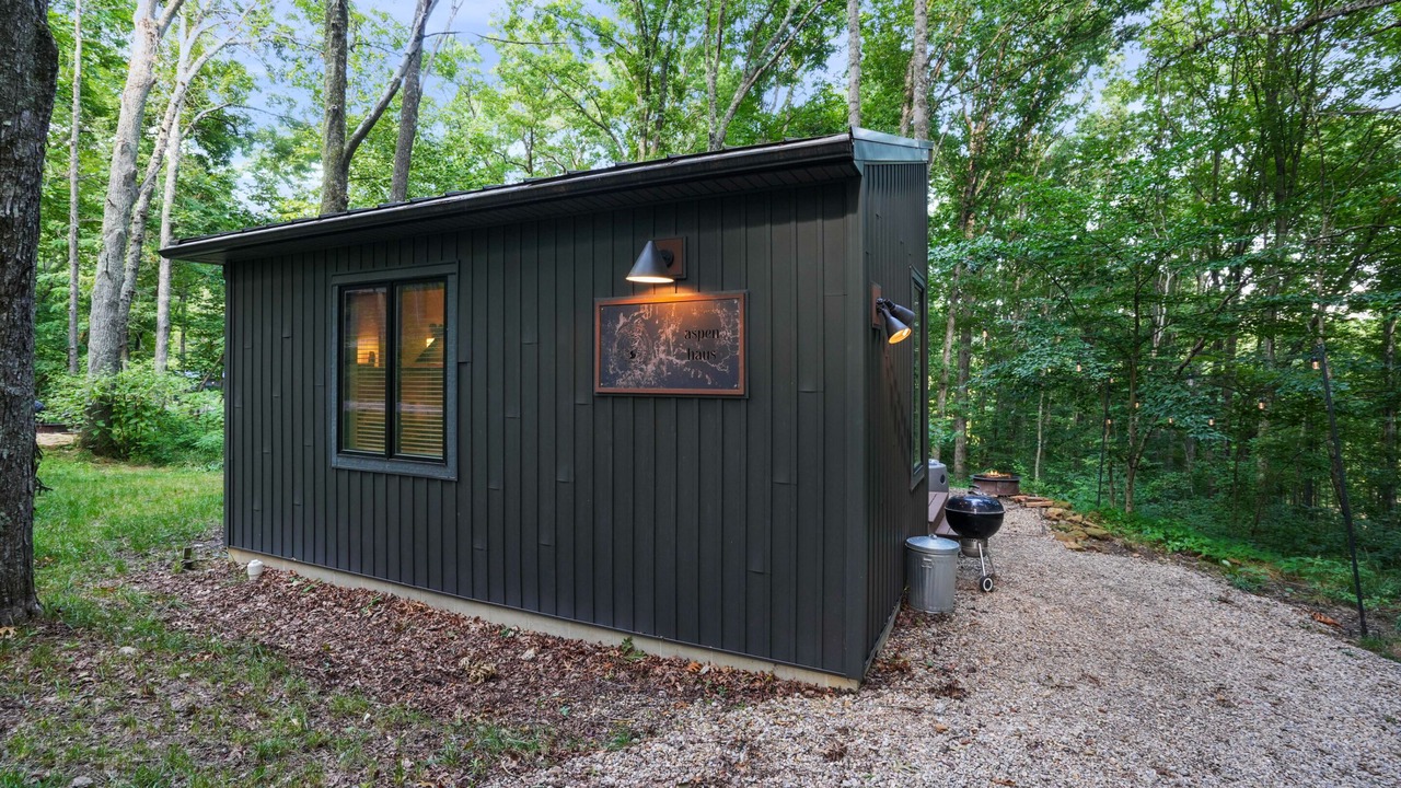 Photo of Outdoor in New Plymouth