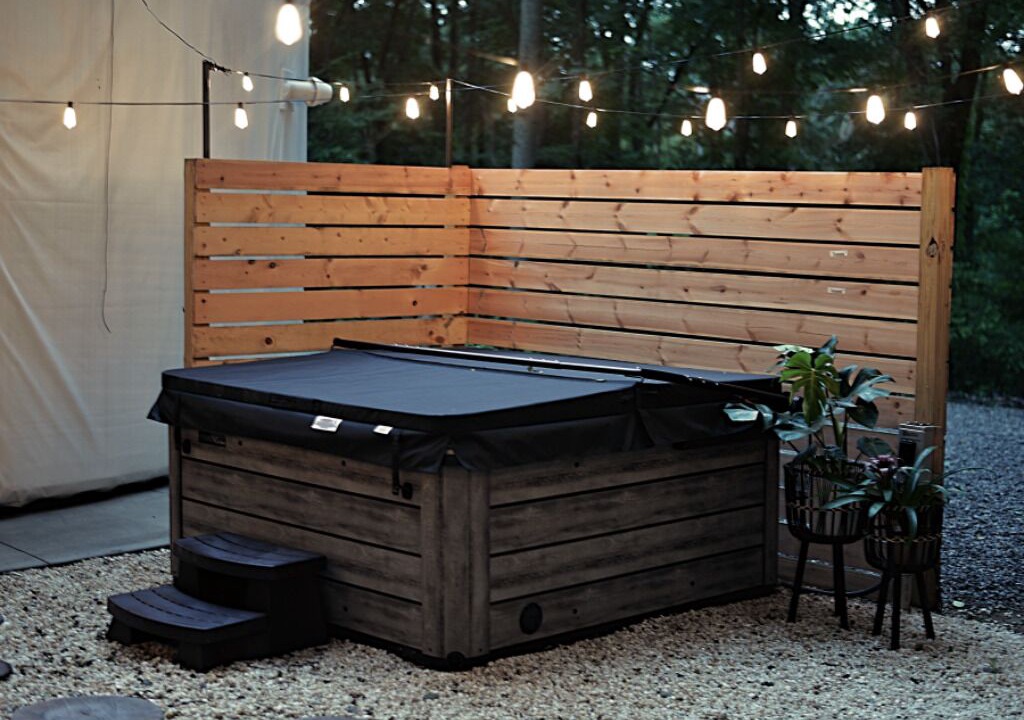 Photo of Outdoor in Nelsonville