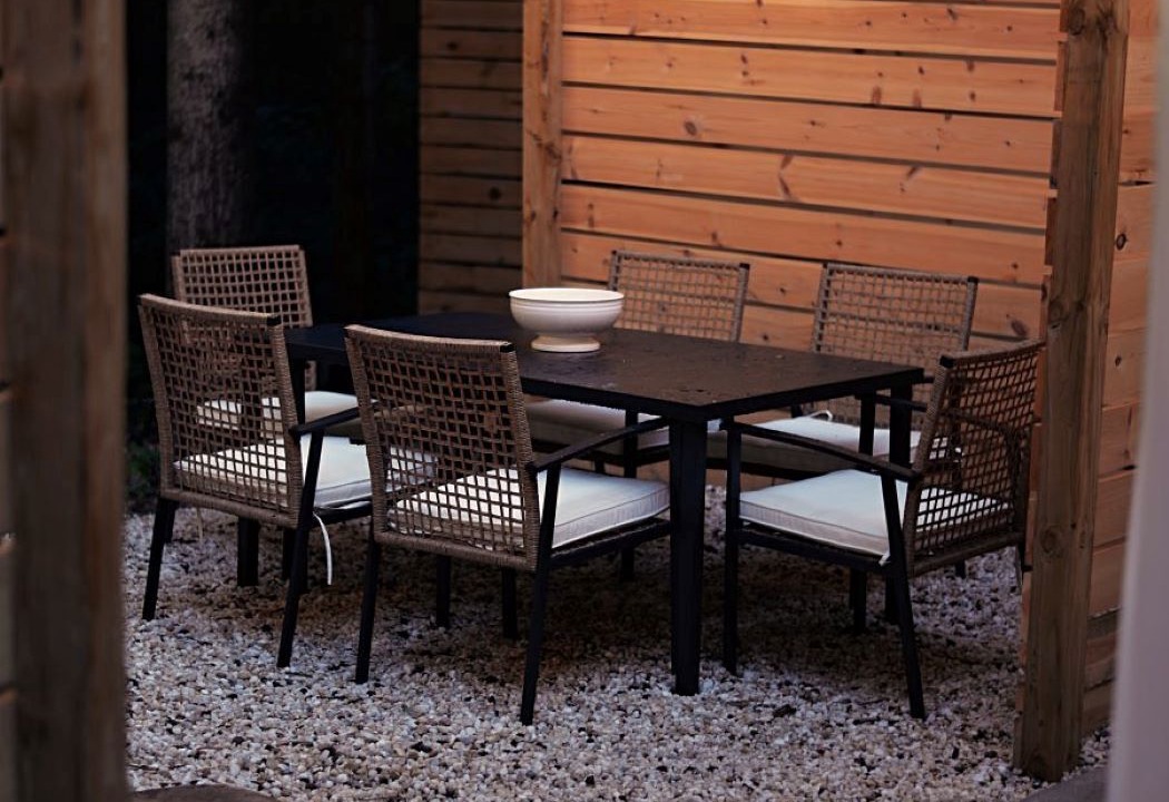 Photo of Outdoor in Nelsonville
