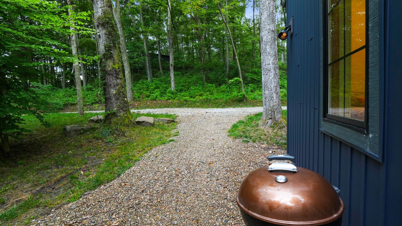 Photo of Outdoor in New Plymouth