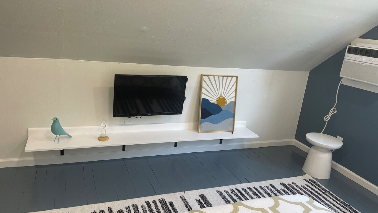 Photo of Bedroom in Cleveland